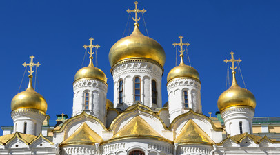 ��������&nbsp; ����������: � ������ ��������� ����� ��������