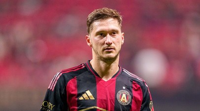 �&nbsp; �������� ��������, ��� �������� ����� ������� � ��������� ����� �������