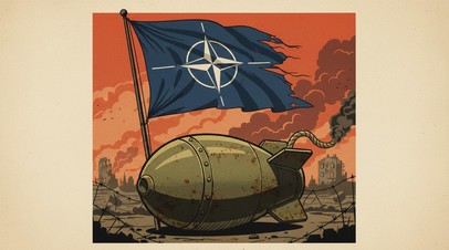 �����&nbsp; ���������� �������: ��������� ���� �������� ����� ��� ����