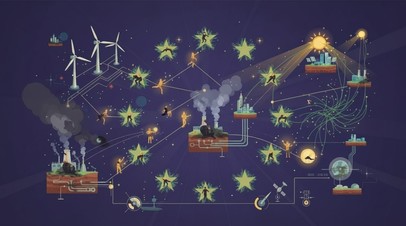 ��������:&nbsp; �� ����� ������ ��������� �������, � �� ��������� ����� ���������