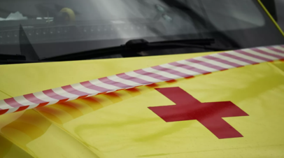 Богомаз: ВСУ атаковали предприятие в Брянской области, погиб сотрудник