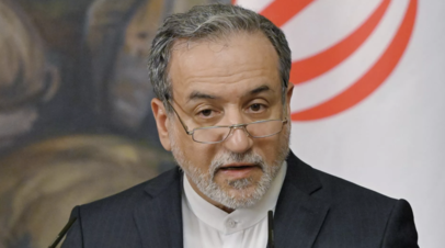 ������&nbsp; ������ ������ ��� ���� �� �������������� ���������� ������� ������������