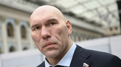 ������&nbsp; � � ��� ������ � ��������: ���� ��� ���� ��������� ��� ���������