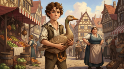 �������&nbsp; ���� �������� ������� ������� ������� ���� ���������� ������� ���