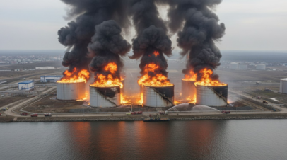 ��-��&nbsp; ����� ����� �� ������� ��� ���������� ������ ���������� � ���������������