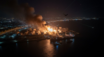 ��:&nbsp; ���� �������� ���� ������� ������������� ��������� � �������������