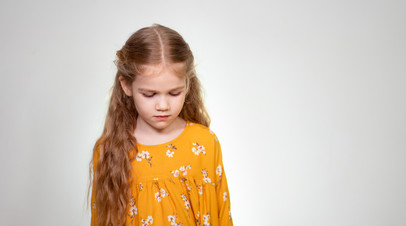 Психолог Кузнецова: избавиться от обиды можно так же быстро, как собрать кубик Рубика