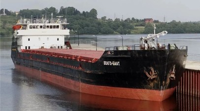 ����:&nbsp; ������� ��������� ������-���� 138� ��������� � ������ ���������