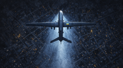 ���&nbsp; ����������� �������� ����� ����� ����, ��������� �������