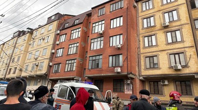 �&nbsp; �������� ��������� ������� ������� ��������� ���� � ���������