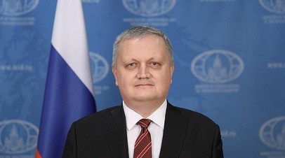 �&nbsp; ��� ������ �������� � ���������� �������� ��������� ���� � �������