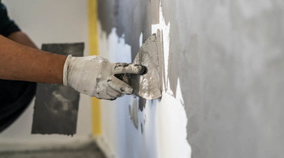 Согласованы&nbsp; проекты капремонта трёх дореволюционных домов в Басманном районе