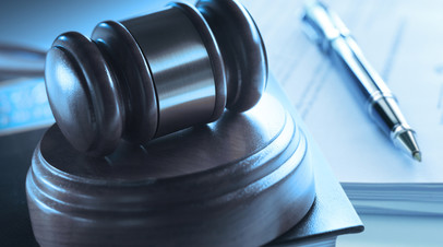 СК&nbsp; России возбудил дело о халатности после убийства учителя в Пермском крае