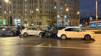 Договоры цессии, ручник и аварии на круговом движении: приёмы автоподставщиков и способы защиты от них