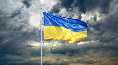 Вэнс: украинские спецслужбы пытались влиять на выборы в США и Венгрии