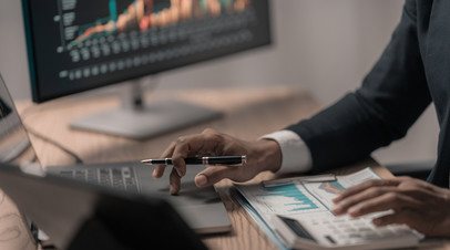 ДМС и обучение за счёт компании стали популярными бонусами от работодателей