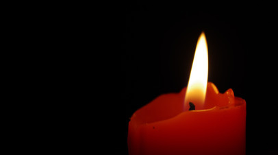 Названа предварительная причина смерти первого президента Тувы