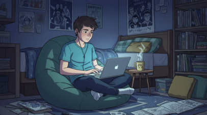 В Подмосковье открыто более 12 000 вакансий для подростков в 2026 году