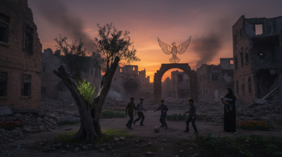 Лепид: перемирие с Ираном стало беспрецедентной катастрофой для Израиля