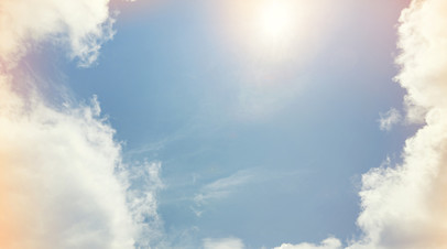 Синоптик Позднякова: точный прогноз возможен только на пять — семь дней