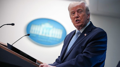 CBS&nbsp; News: ����� ������� ������� �� ������ ����� ��������� � ���������