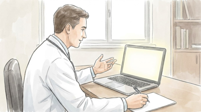 ����������&nbsp; ������: ���� �� ����� ����� ������� ������� ������