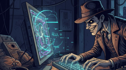 ���������&nbsp; ������� ����������� � ������������� ����� � ��������� ��������