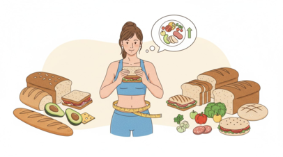 ����&nbsp; ���������: ����� �� ����� �� ���������� ��� ���������