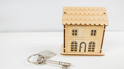 Эксперт по налогам рассказал об ужесточении контроля за доходами от сдачи жилья