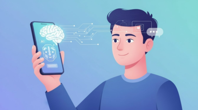 Киберэксперт Голованов объяснил, почему ИИ поддакивает пользователям