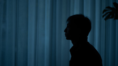 �����&nbsp; ��������� �������, � ����� ������ ���������� ����� �������� �����������