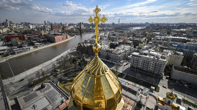 ��������&nbsp; �������� ����� ����� ��������� ��� ������� ������: ��������� ���������� � ���������� � ���������� �������