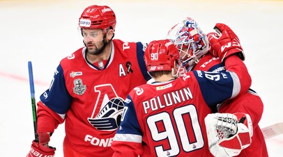 ����������&nbsp; �������� ����� � ����� 1/4 ������ ����� �������� � ���������� �������