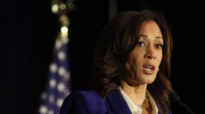 ������&nbsp; ������� ������ ������ ����������� ���, ������� �� ����� � �����