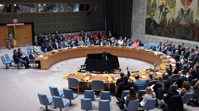 ���:&nbsp; ��������� �� ��� �� ������������ ����������� ������ 27 ������