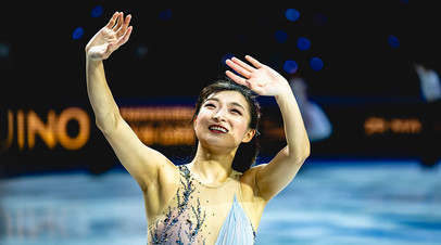 ��������:&nbsp; � ��������� ������� � ���� ��������� ������� ����� ��������� ���������