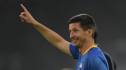 Булыкин: Алдонин говорит, что хочет как можно быстрее приехать в Россию