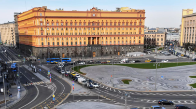 Историк вспомнил о фиаско Лондона с разоблачением агента Обухова в Москве