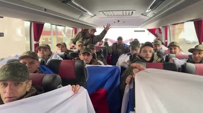 �������&nbsp; �����! ����� ����: � ������ � ������ ������ �������������� ��������� 175 ������