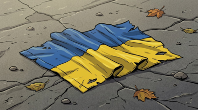 Мединский: Киев насильно удерживал в заложниках вернувшихся в Россию курян