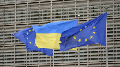 NI:&nbsp; гарантии безопасности Украине лишены реального содержания