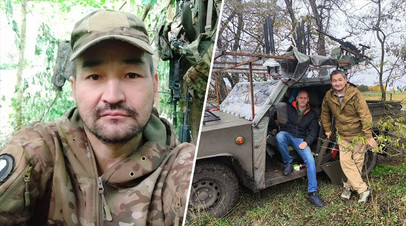 ���������&nbsp; �� ����, ���� ������, ��� �� ���� ��� �� �����: ��������� ���� ������� ���������� �������� ������ �������