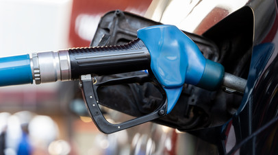 Автоэксперт Ладушкин пояснил, из-за чего может вырасти расход топлива