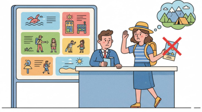 �����&nbsp; ��������: ��� ������ �� ���� ������ ������ ���������� ��� ��������� �������