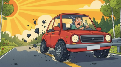 ���������&nbsp; ��������� �� ��������� ���� �� ���������� ������ �����