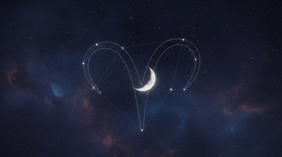 ���������&nbsp; ����� � �� ������ ������: ������� ������� ��������� � ����