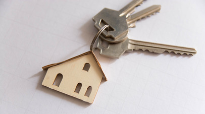 Брокер&nbsp; Молокова рассказала, как подготовиться к покупке квартиры в рассрочку