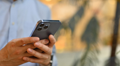 Юрист&nbsp; Бондаренко рассказала о штрафах за конфликты в общедомовых чатах