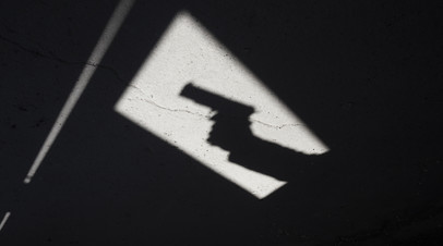 В Закарпатье школьник выстрелил в одноклассника