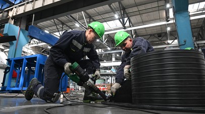 ������&nbsp; ���������� ��� ������� � �������: � �� ������� � ��������������� �������� ������� ���� � ������